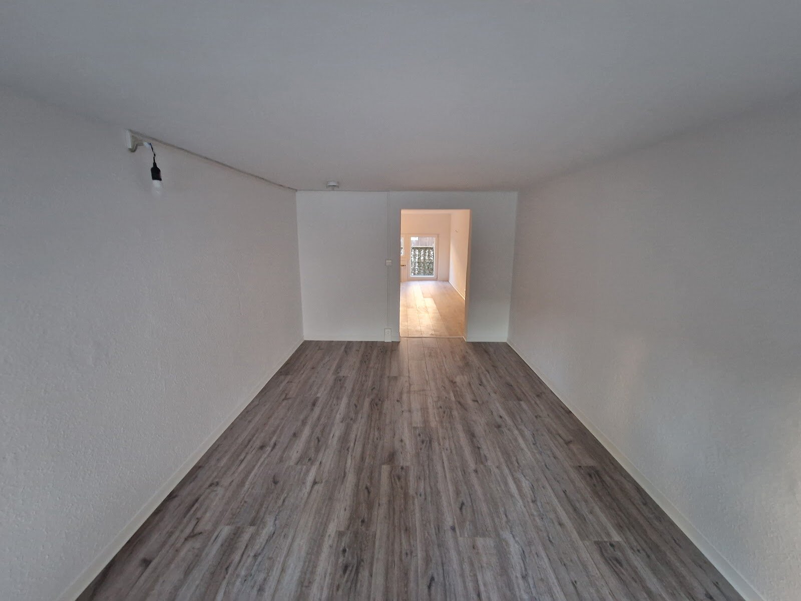 Jordanstraße 7, 13595 Berlin