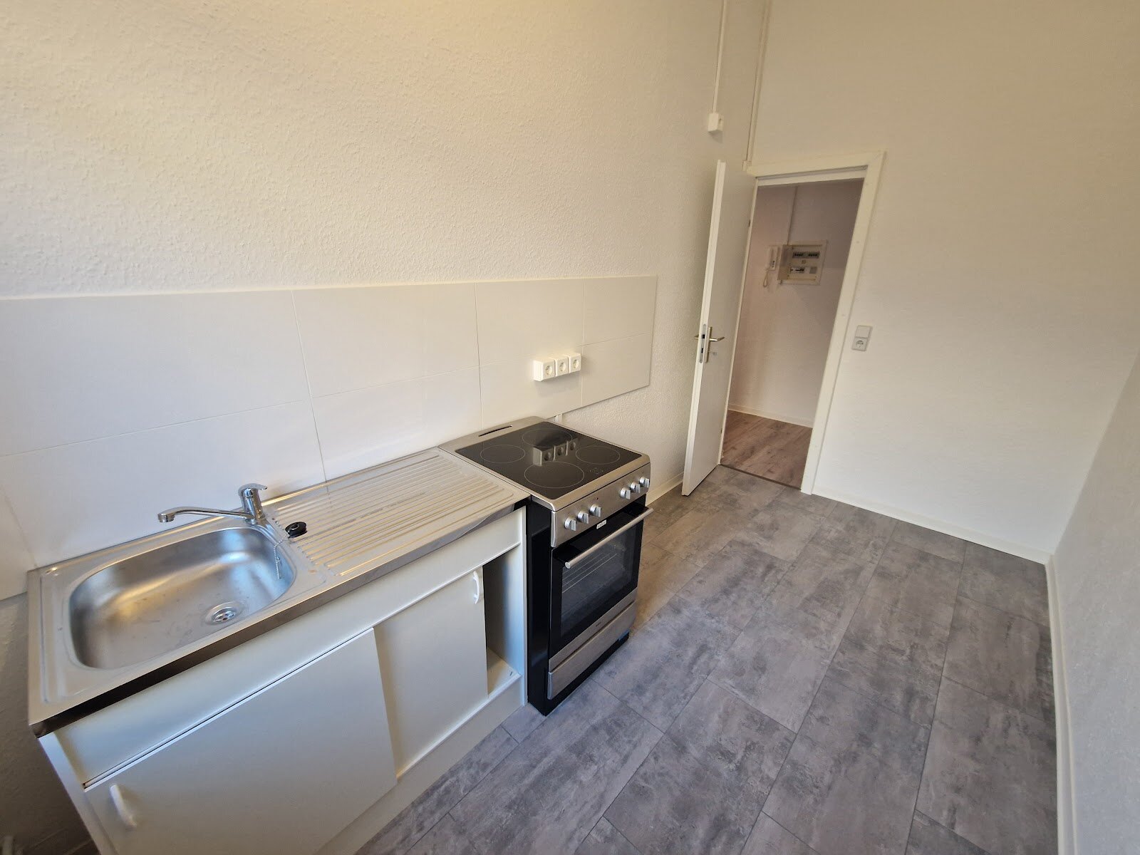Jordanstraße 7, 13595 Berlin