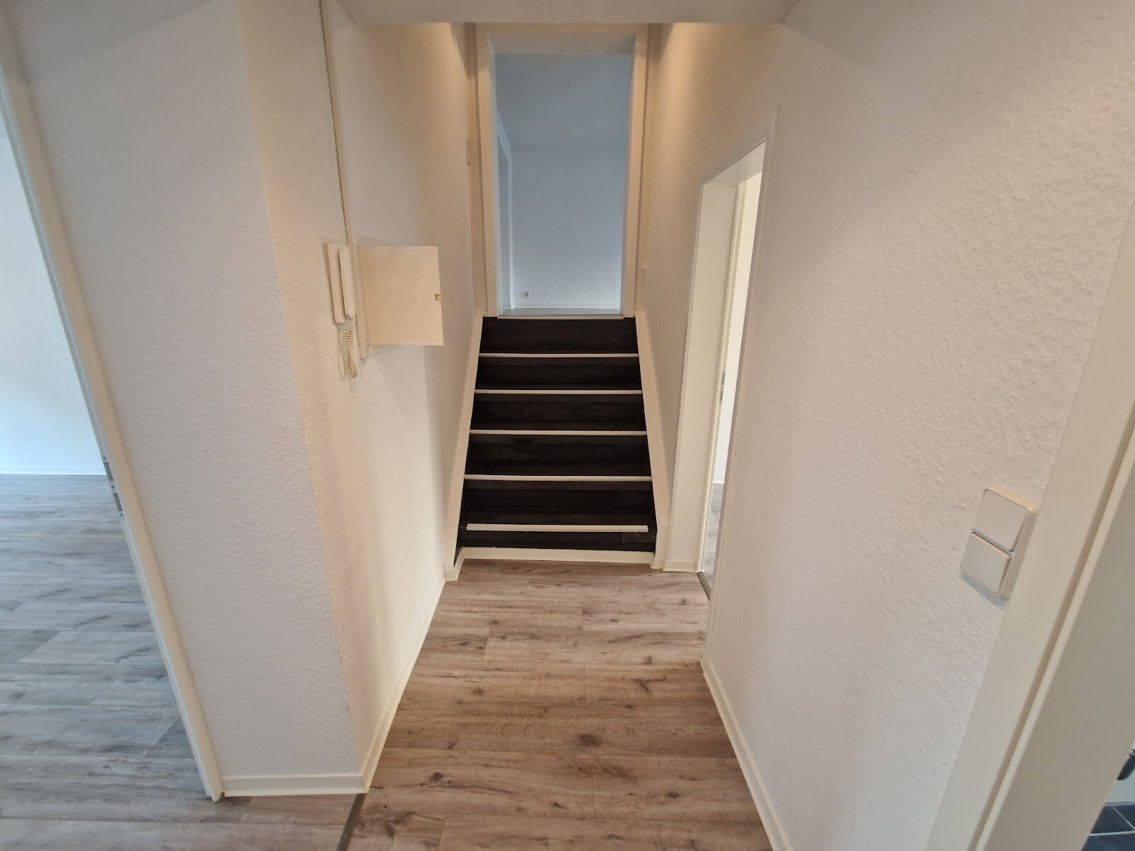 Jordanstraße 7, 13595 Berlin