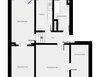 Jordanstraße 7, 13595 Berlin