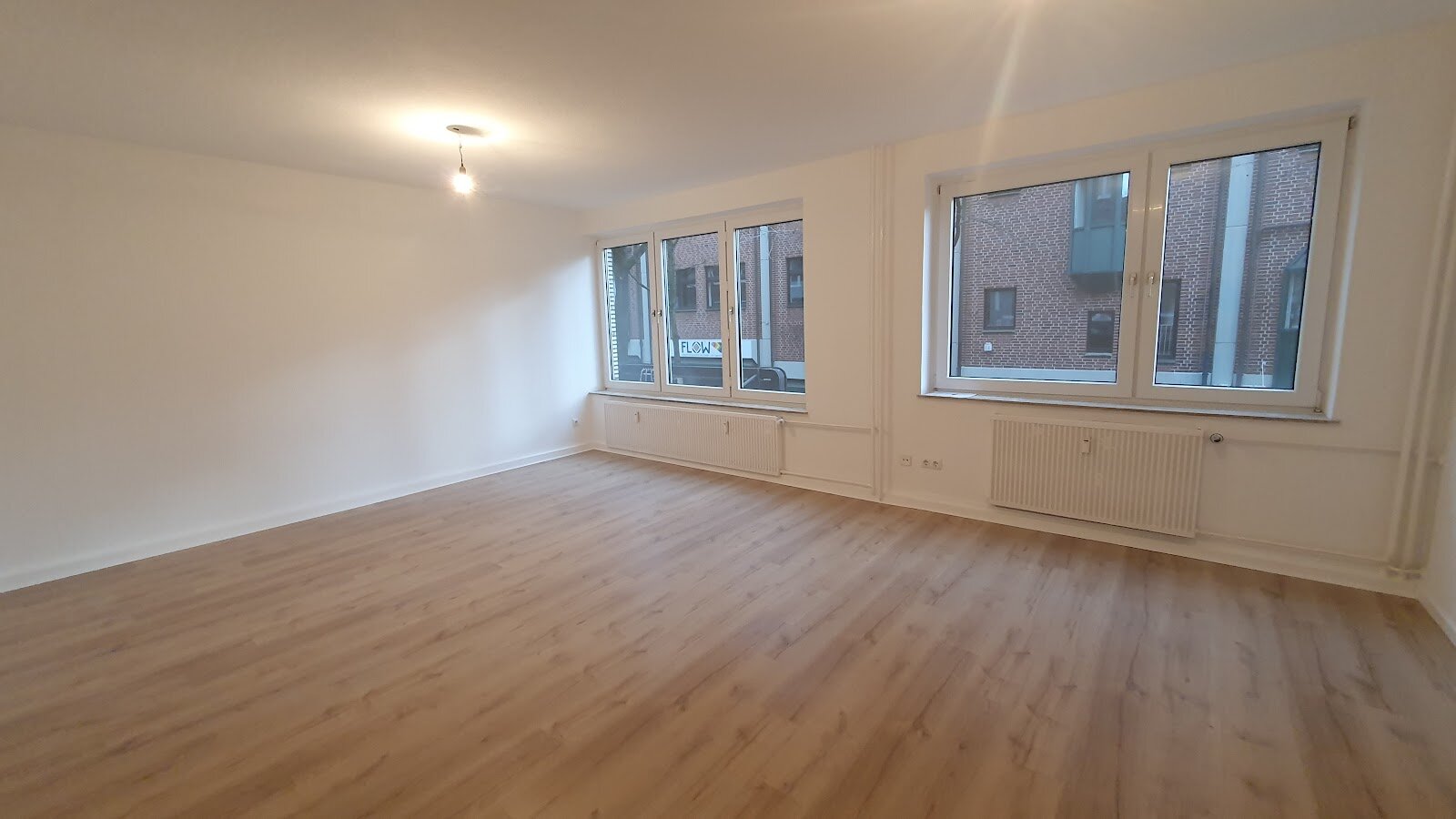 Trogemannstraße 5, 45772 Marl