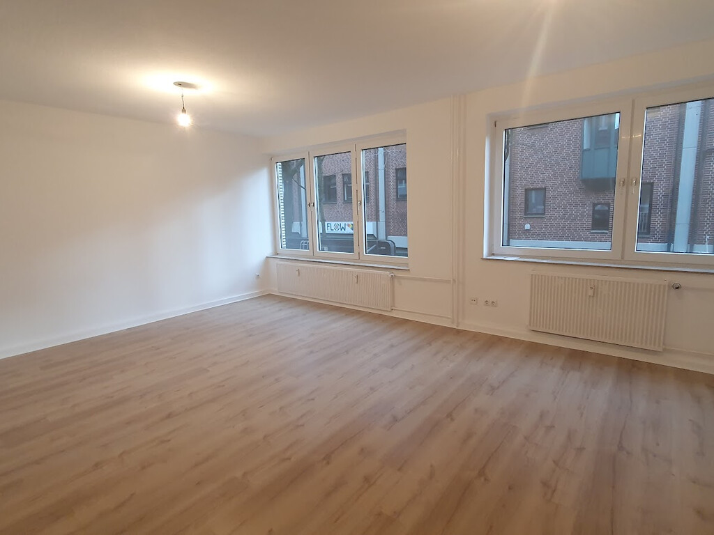 Trogemannstraße 5, 45772 Marl