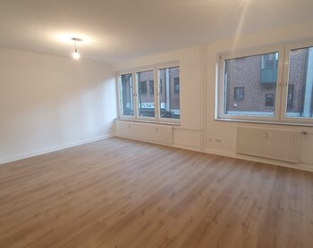 Trogemannstraße 5, 45772 Marl