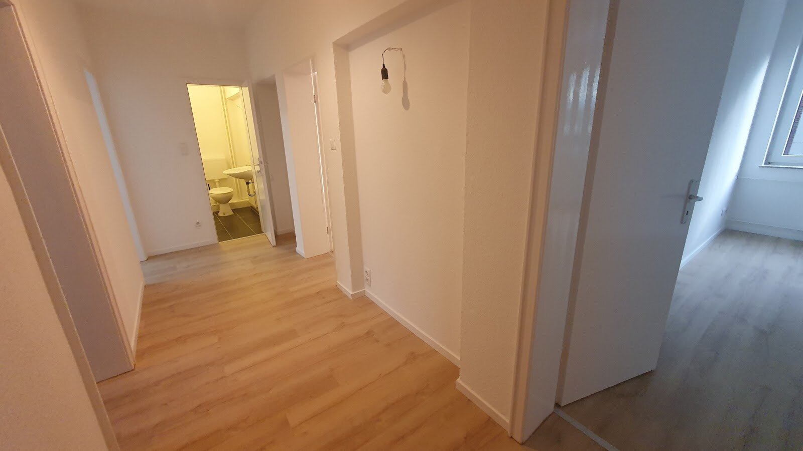 Trogemannstraße 5, 45772 Marl