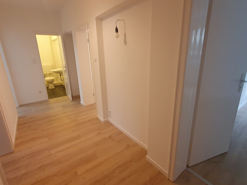 Trogemannstraße 5, 45772 Marl