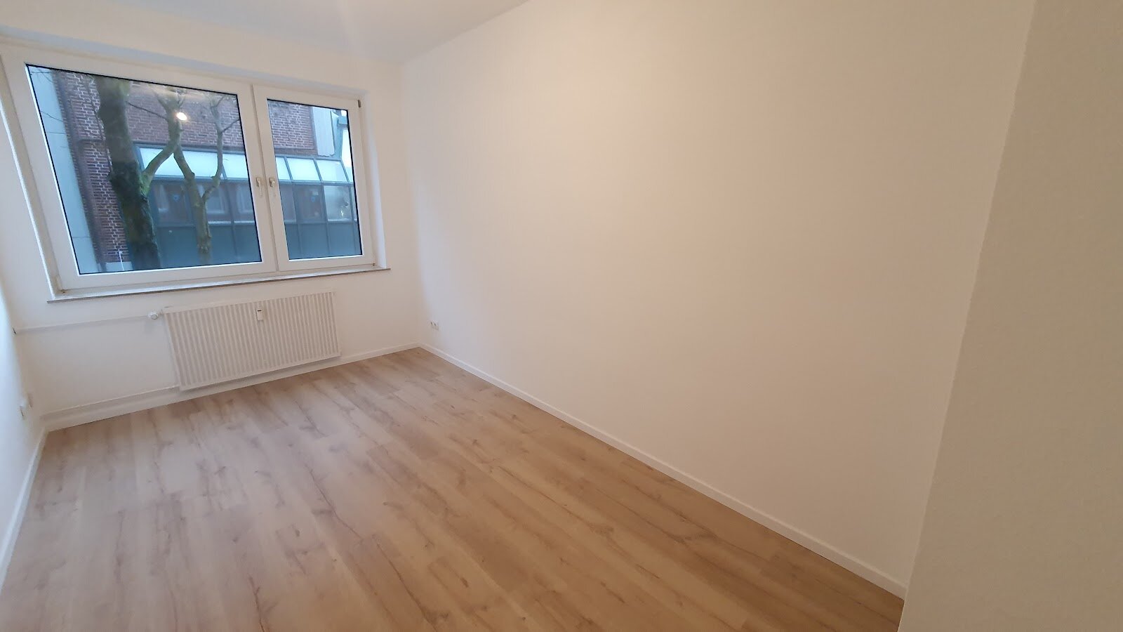 Trogemannstraße 5, 45772 Marl