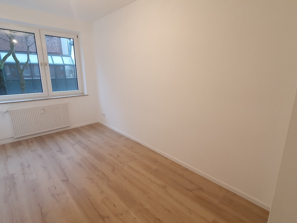 Trogemannstraße 5, 45772 Marl