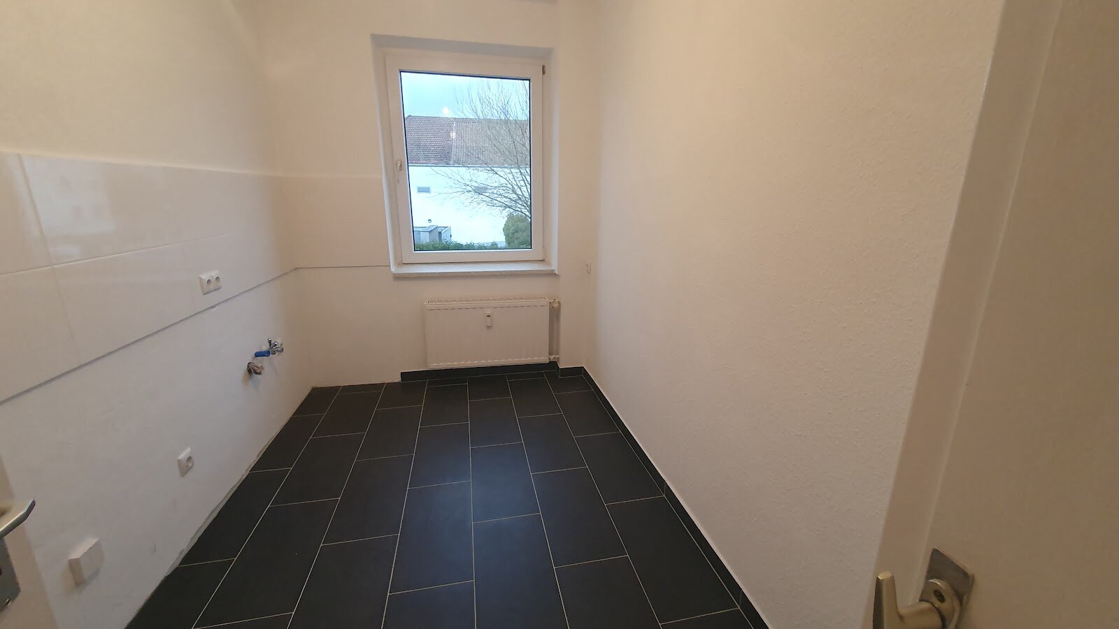 Trogemannstraße 5, 45772 Marl