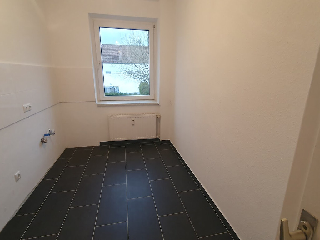 Trogemannstraße 5, 45772 Marl