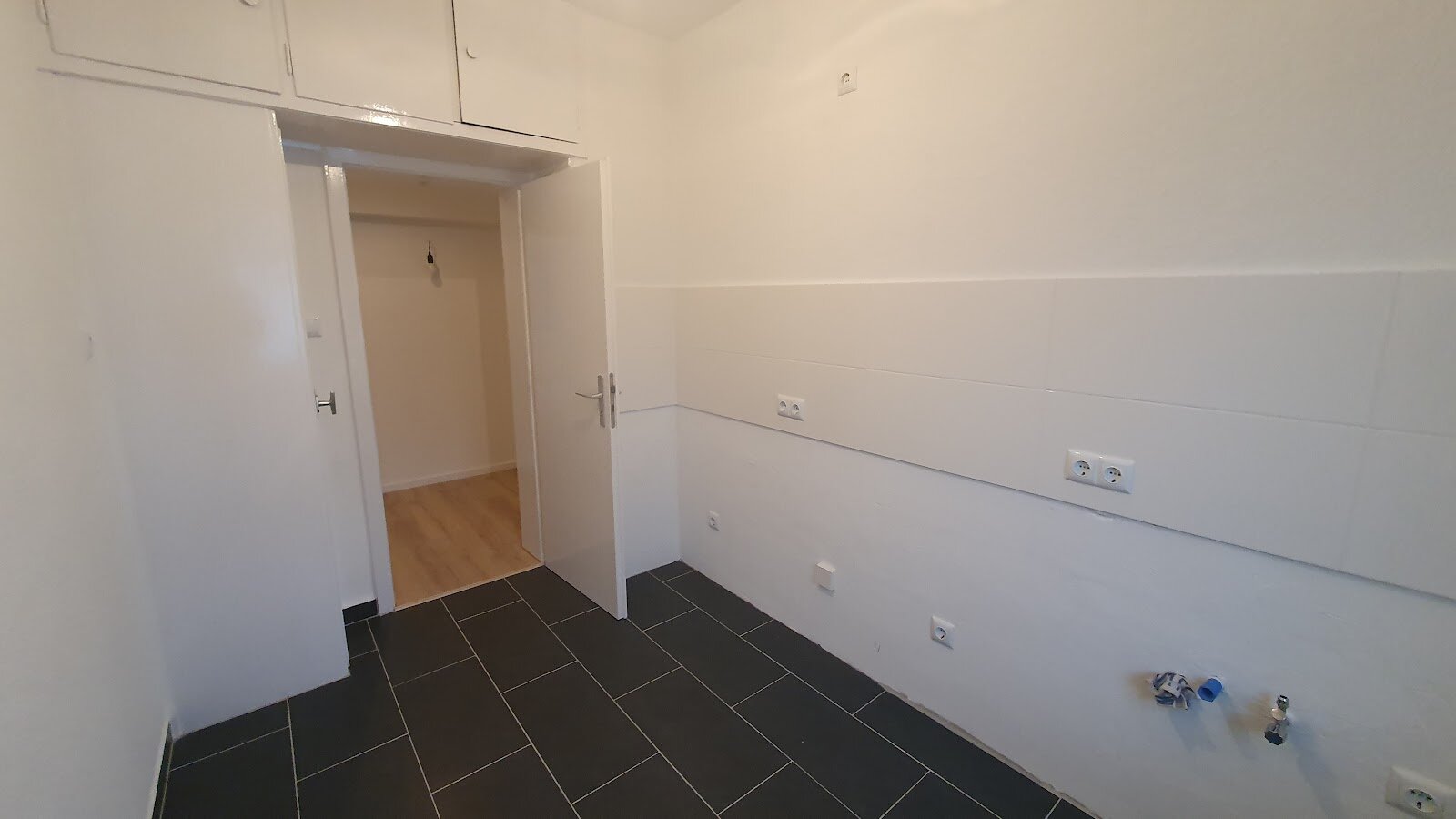 Trogemannstraße 5, 45772 Marl