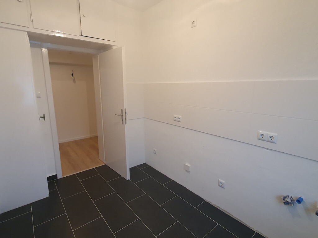 Trogemannstraße 5, 45772 Marl