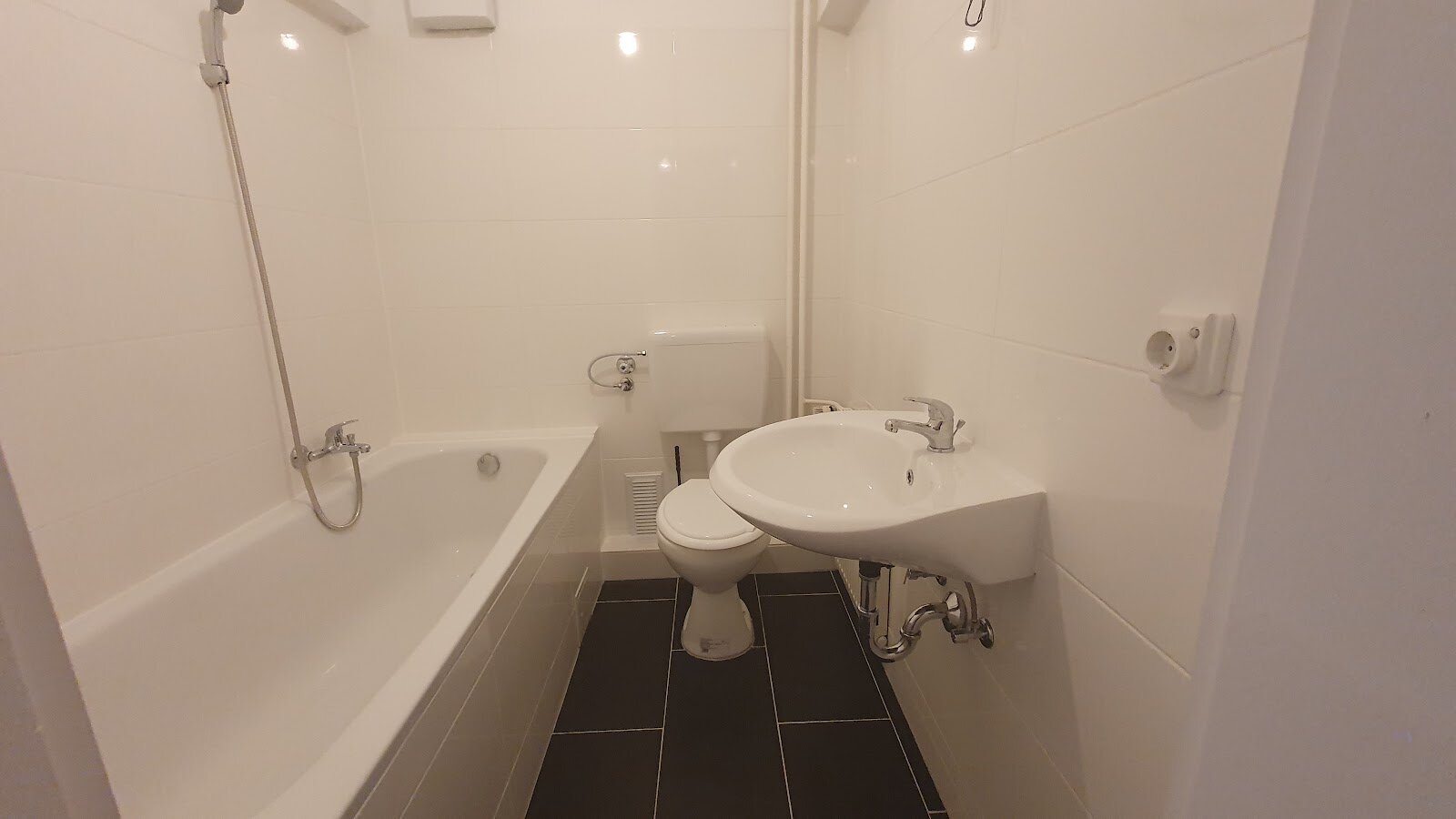 Trogemannstraße 5, 45772 Marl