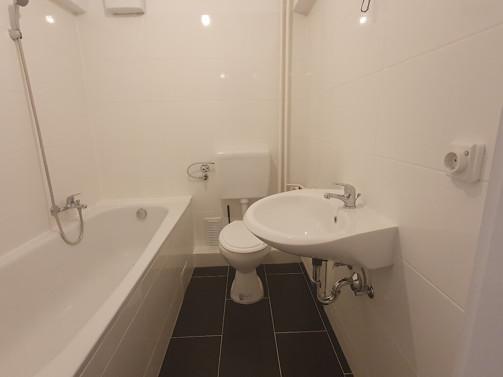 Trogemannstraße 5, 45772 Marl