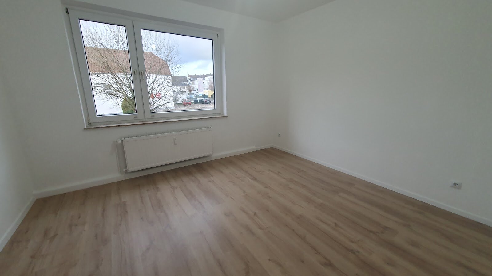 Trogemannstraße 5, 45772 Marl