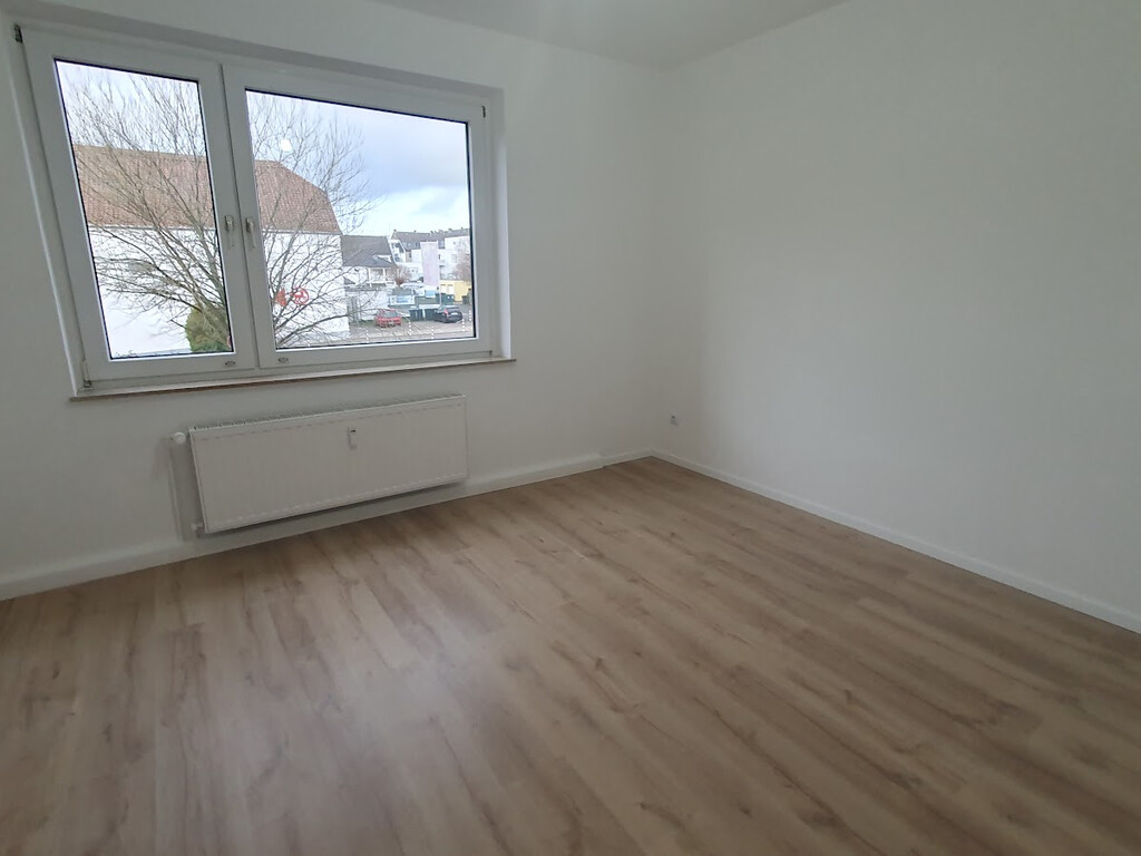 Trogemannstraße 5, 45772 Marl