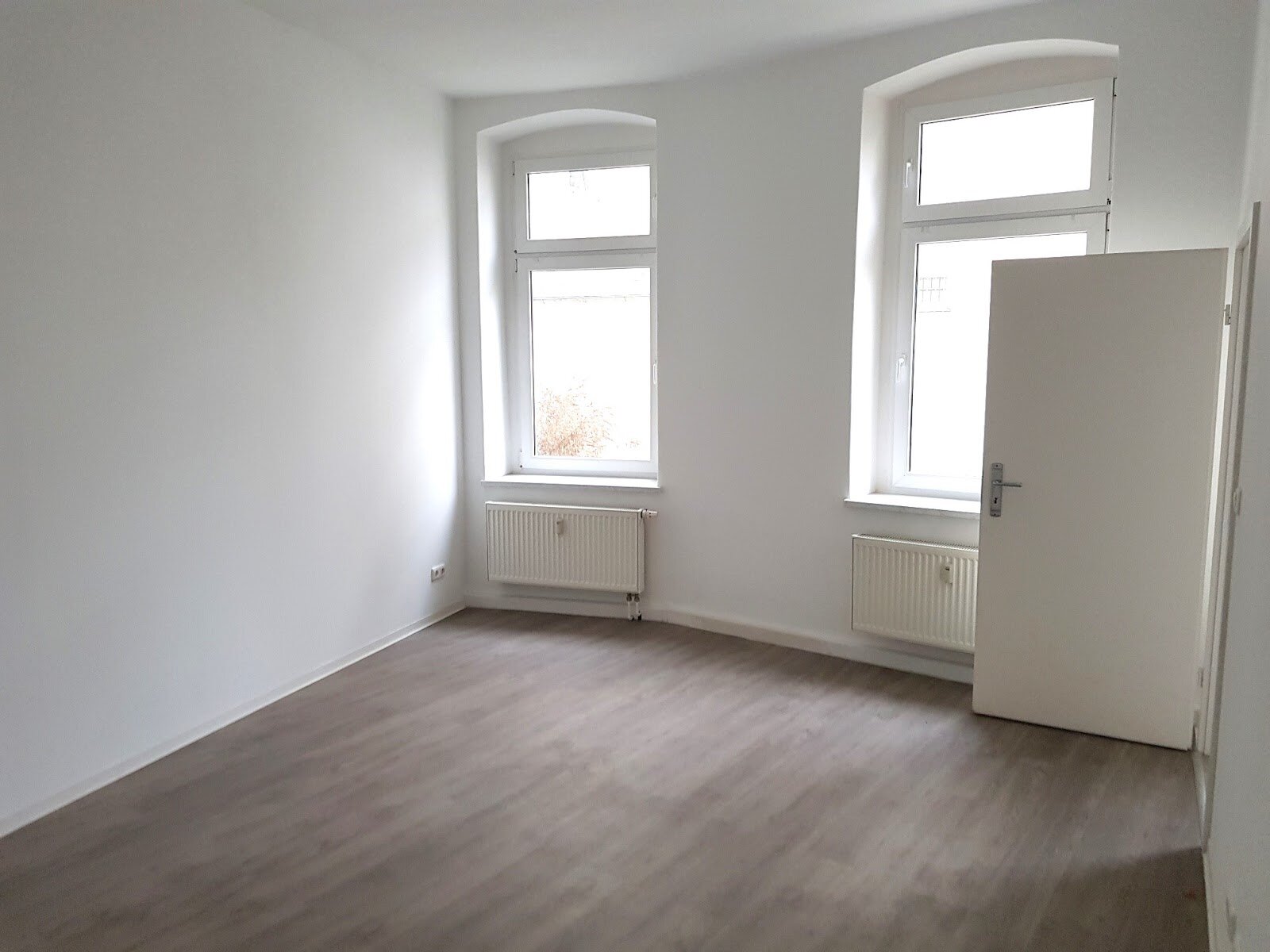 Bahnhofstraße 3, 12555 Berlin