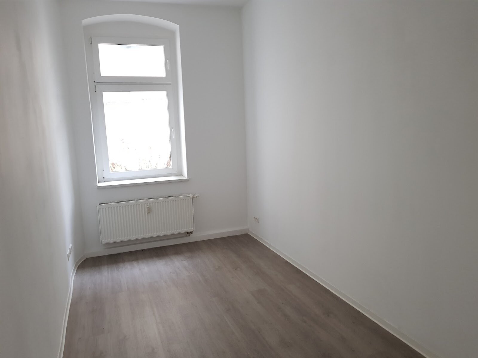 Bahnhofstraße 3, 12555 Berlin