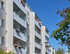 Fohlenweg 1, 06124 Halle (Saale)