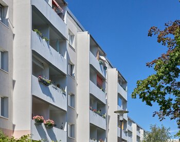 Fohlenweg 1, 06124 Halle (Saale)