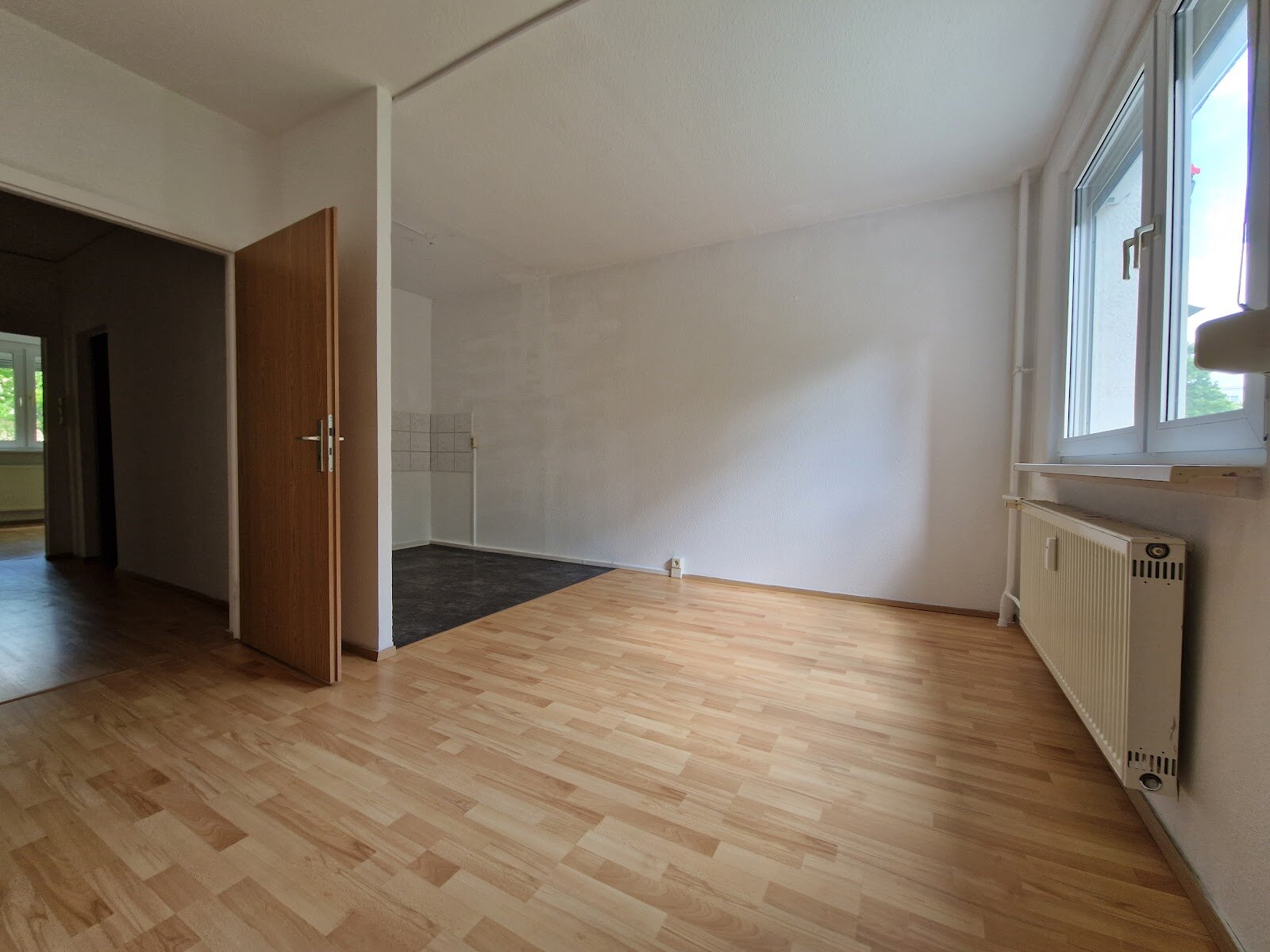 Fohlenweg 1, 06124 Halle (Saale)