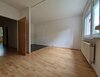 Fohlenweg 1, 06124 Halle (Saale)