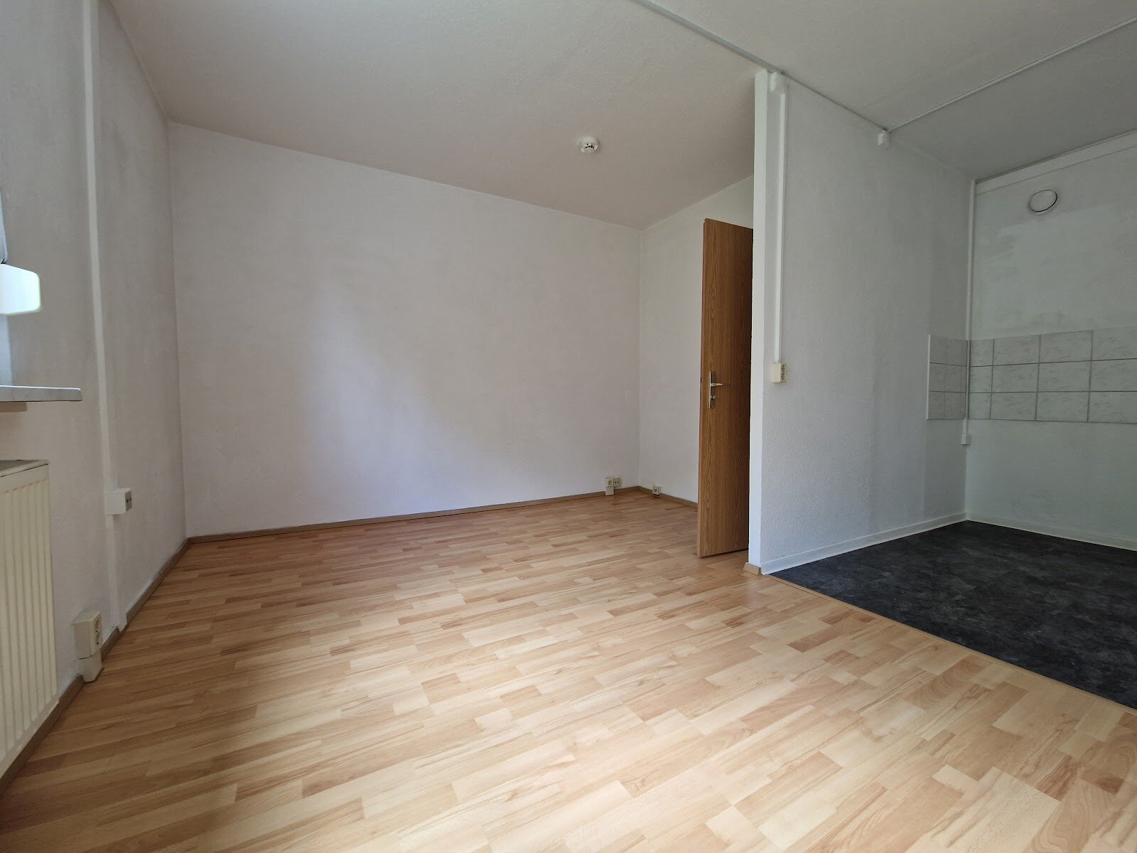 Fohlenweg 1, 06124 Halle (Saale)