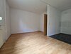 Fohlenweg 1, 06124 Halle (Saale)