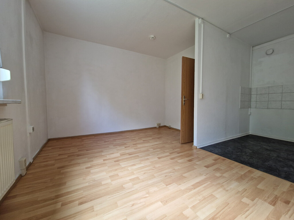 Fohlenweg 1, 06124 Halle (Saale)
