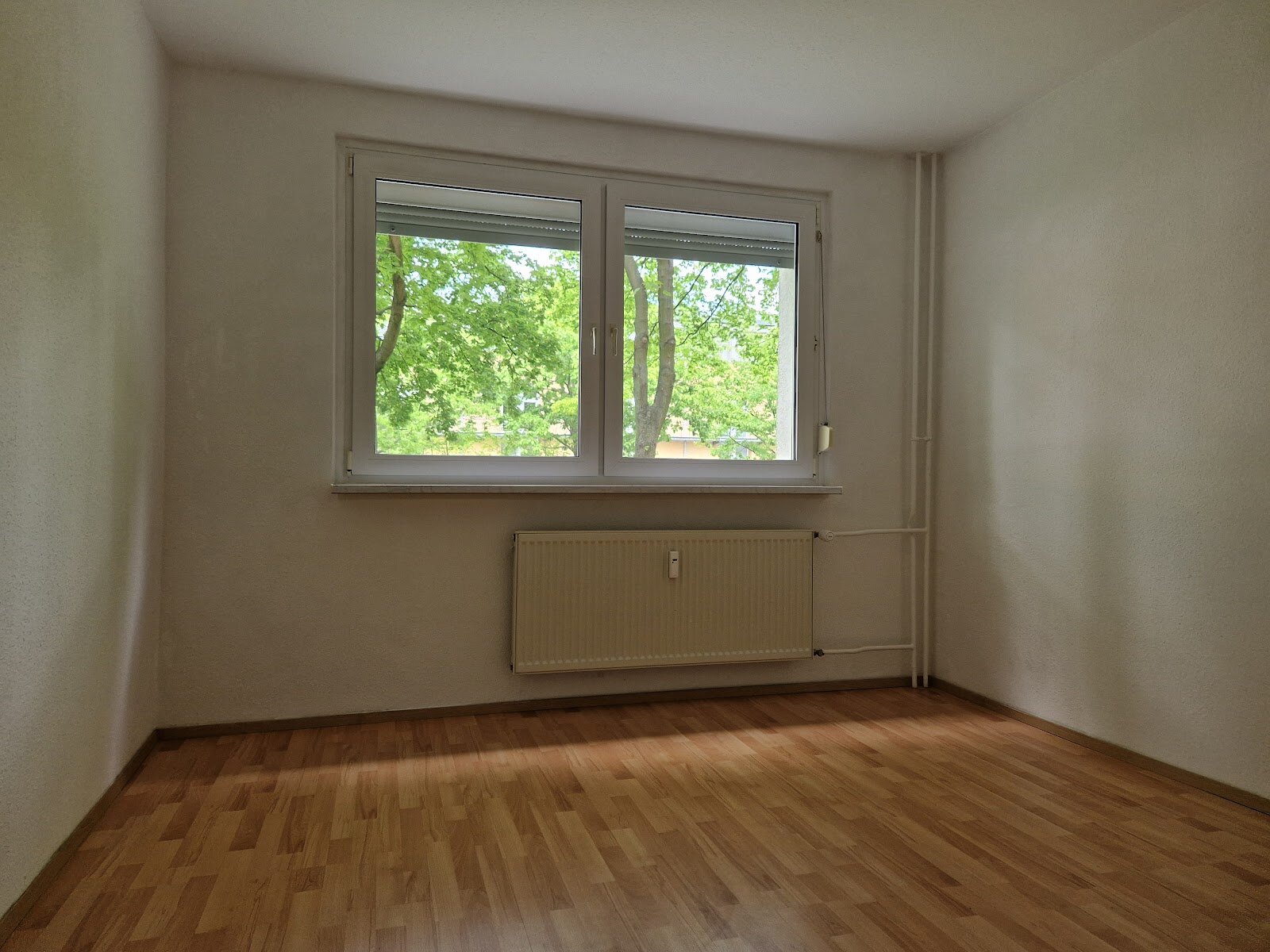 Fohlenweg 1, 06124 Halle (Saale)