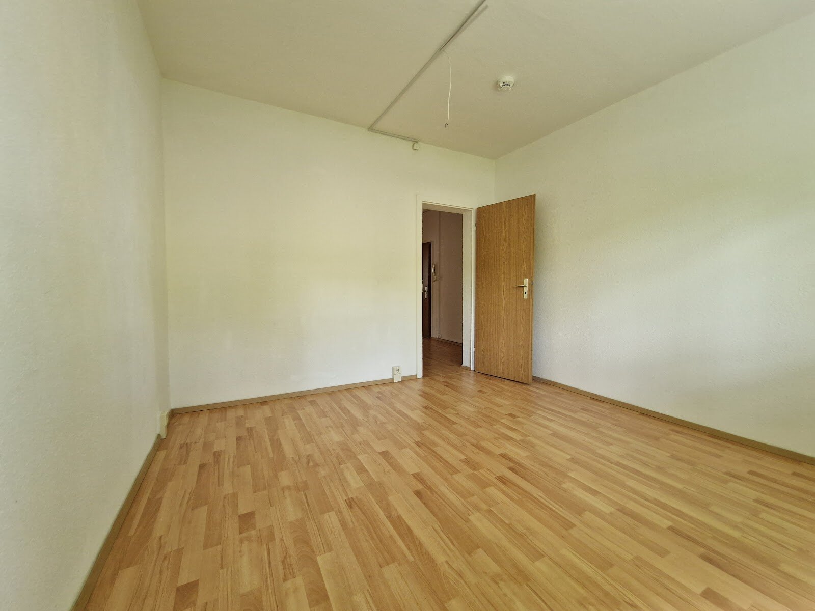 Fohlenweg 1, 06124 Halle (Saale)