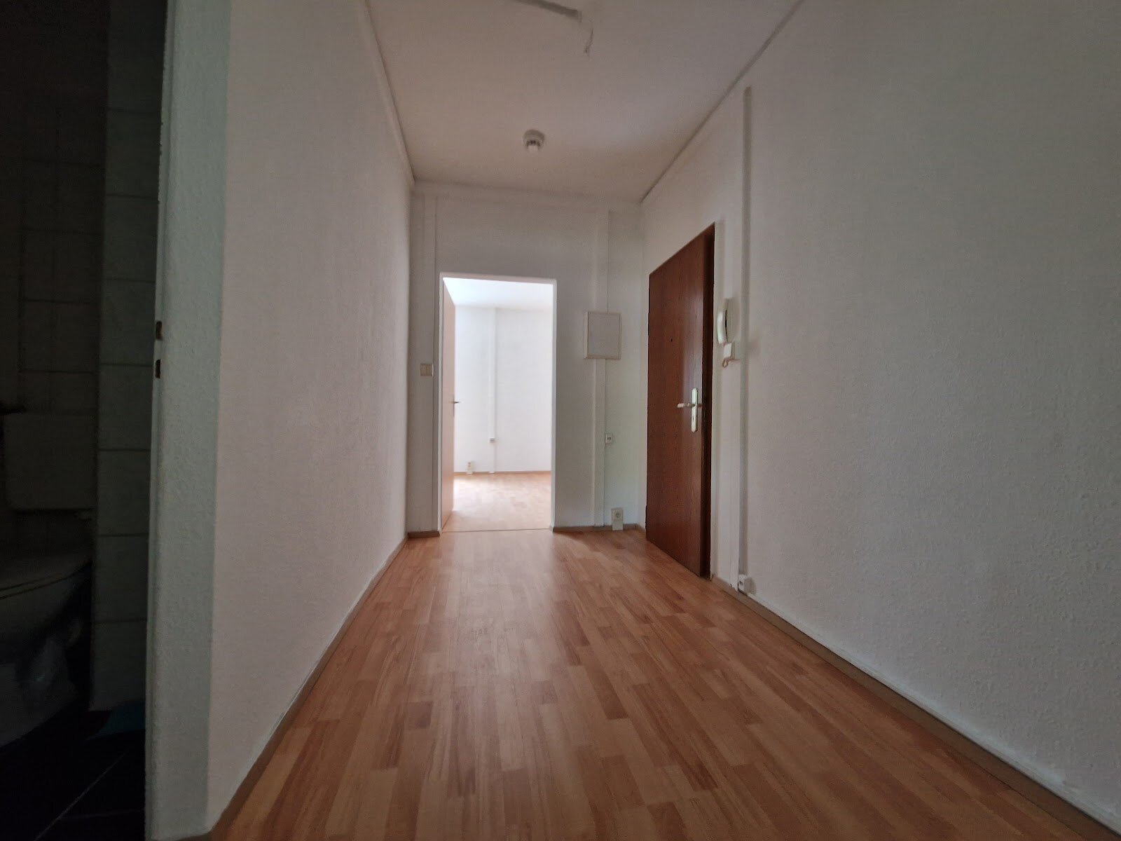 Fohlenweg 1, 06124 Halle (Saale)