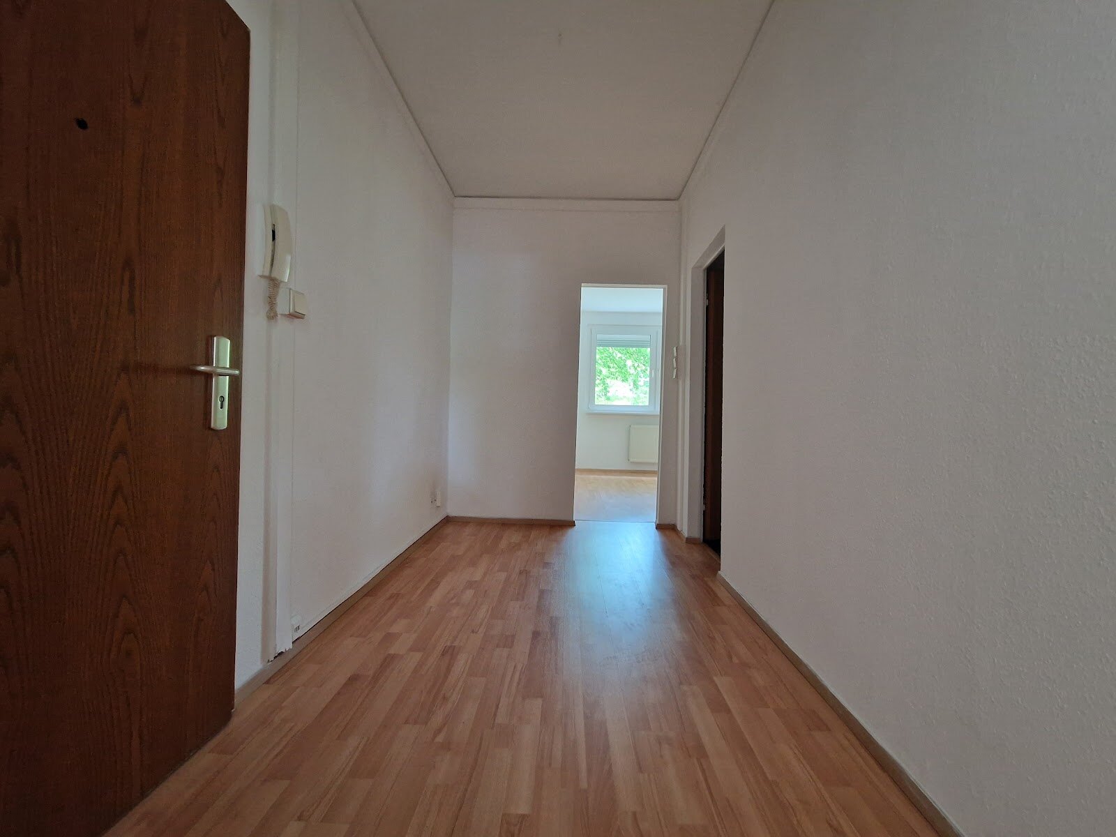Fohlenweg 1, 06124 Halle (Saale)
