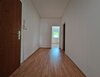 Fohlenweg 1, 06124 Halle (Saale)