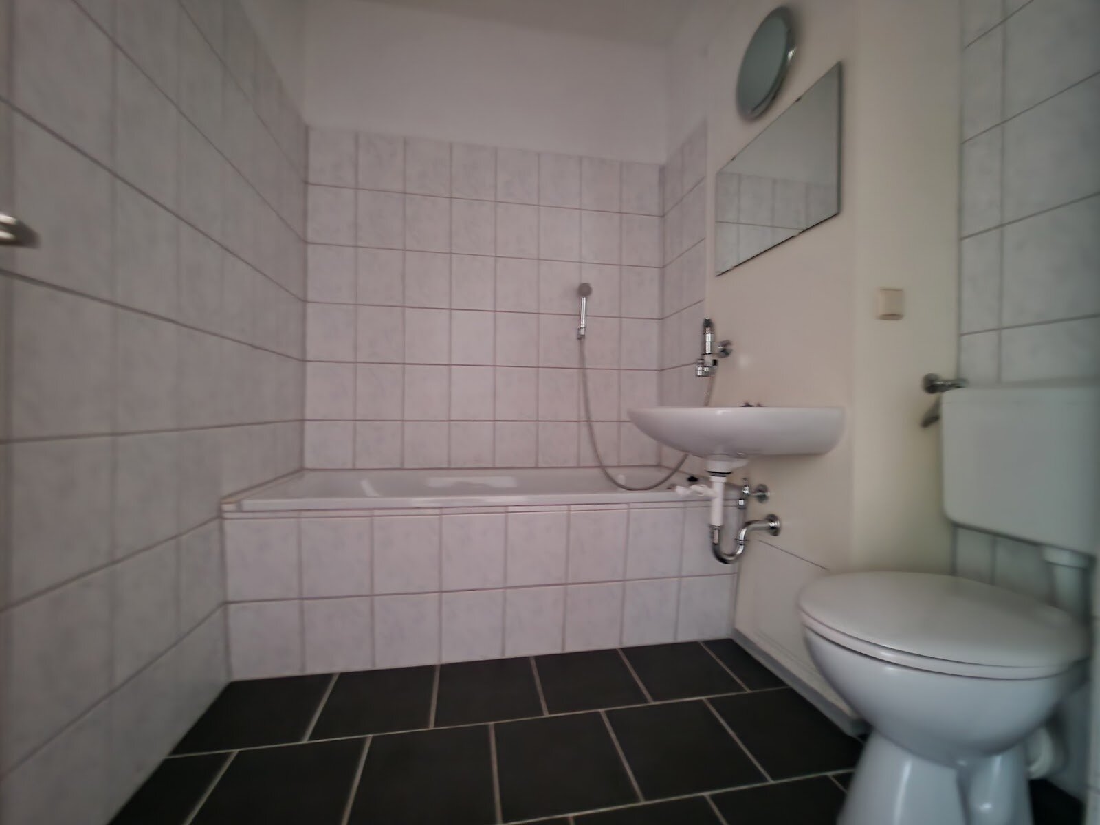 Fohlenweg 1, 06124 Halle (Saale)