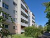 Fohlenweg 3, 06124 Halle (Saale)