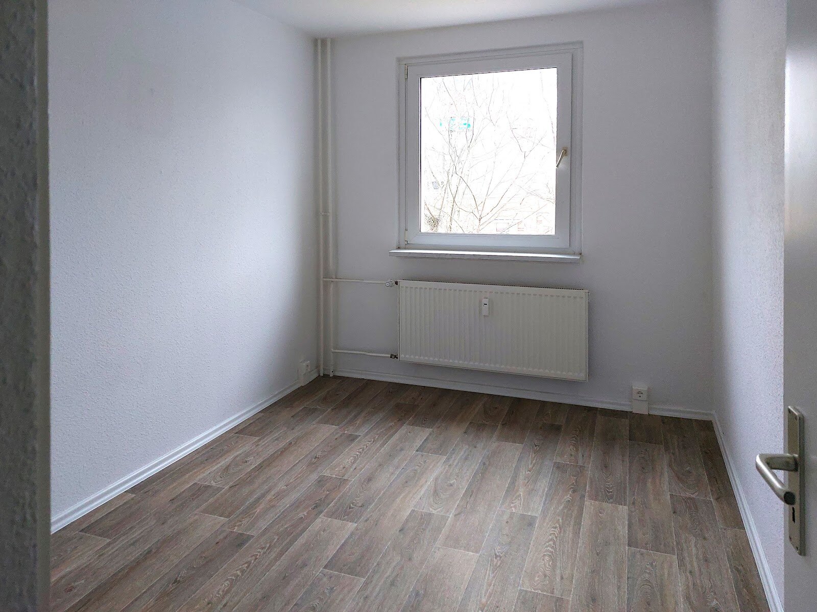 Fohlenweg 3, 06124 Halle (Saale)