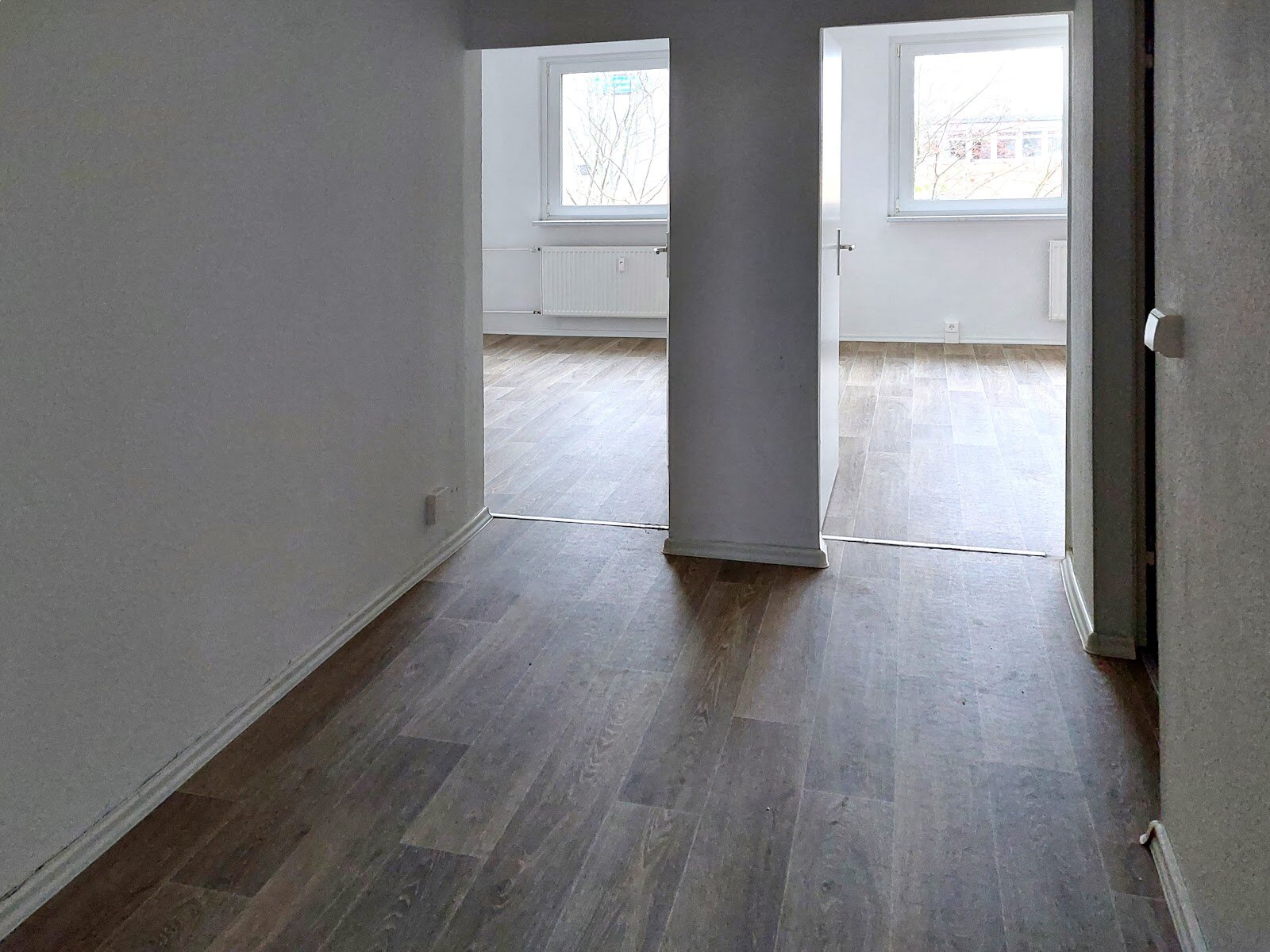 Fohlenweg 3, 06124 Halle (Saale)
