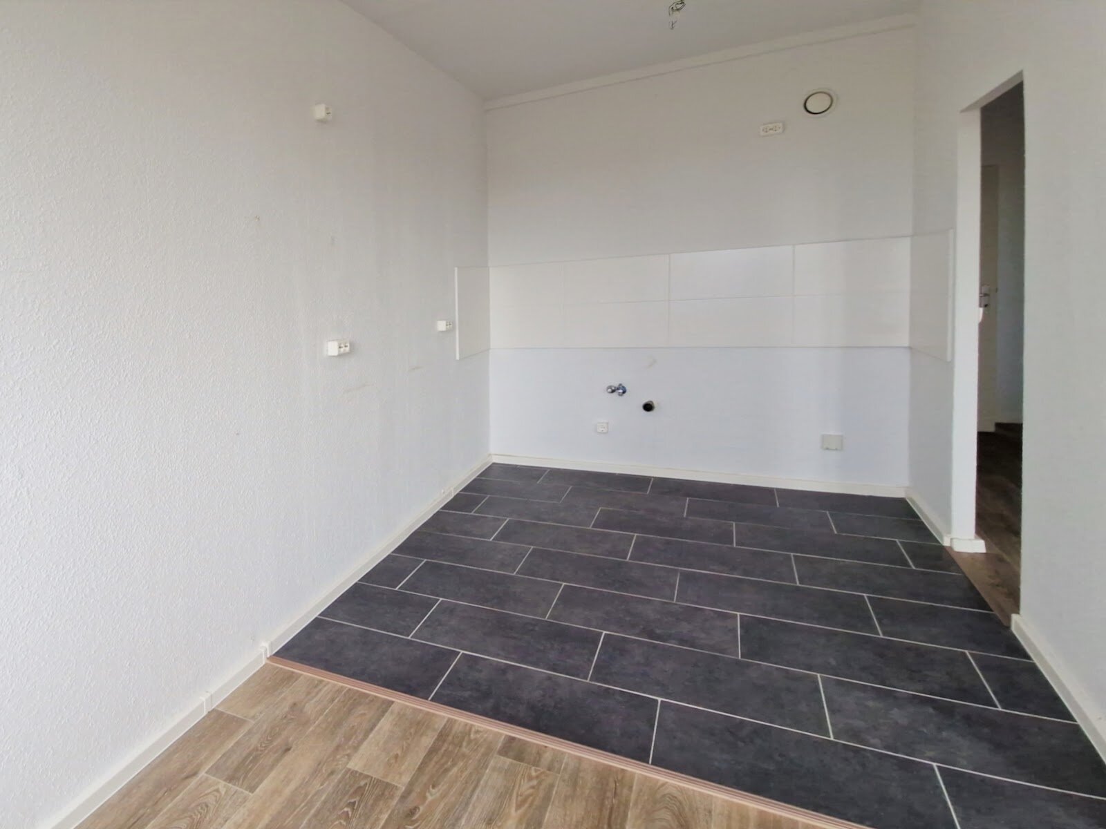 Fohlenweg 3, 06124 Halle (Saale)