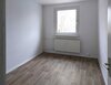 Fohlenweg 3, 06124 Halle (Saale)
