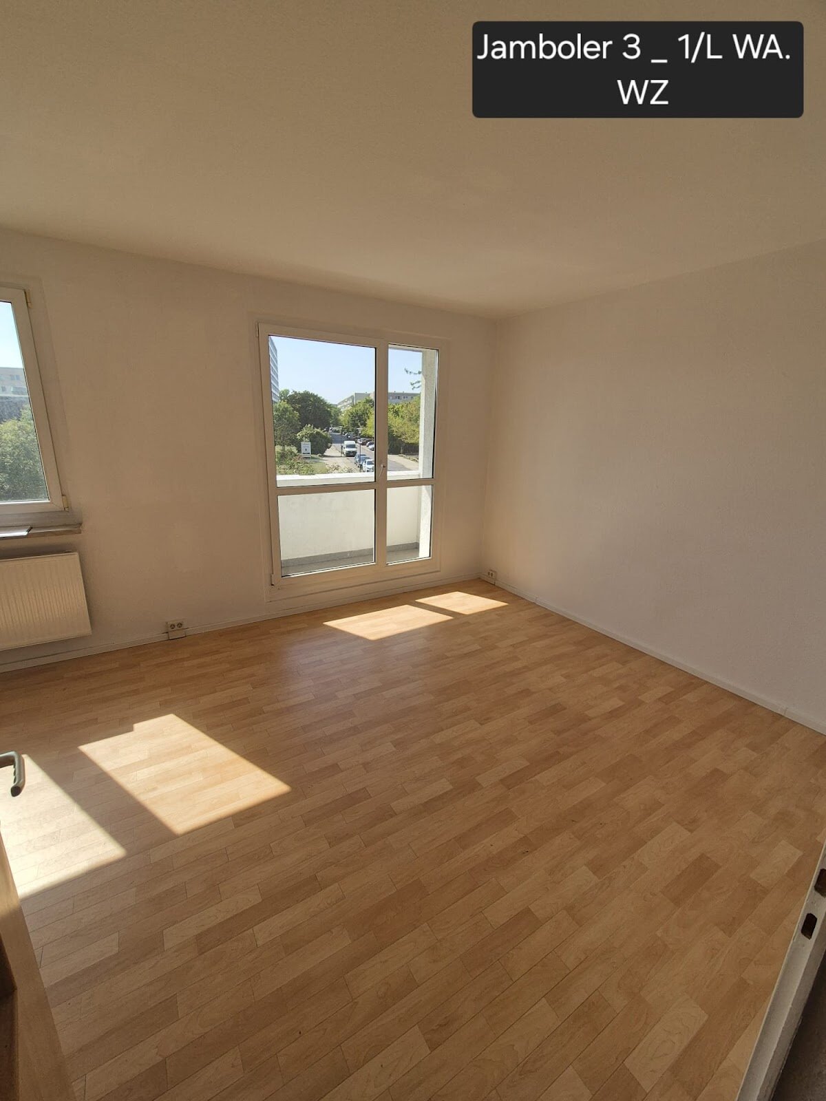 Jamboler Straße 3, 06130 Halle (Saale)