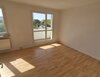 Jamboler Straße 3, 06130 Halle (Saale)