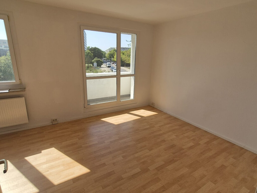 Jamboler Straße 3, 06130 Halle (Saale)