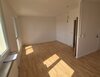 Jamboler Straße 3, 06130 Halle (Saale)