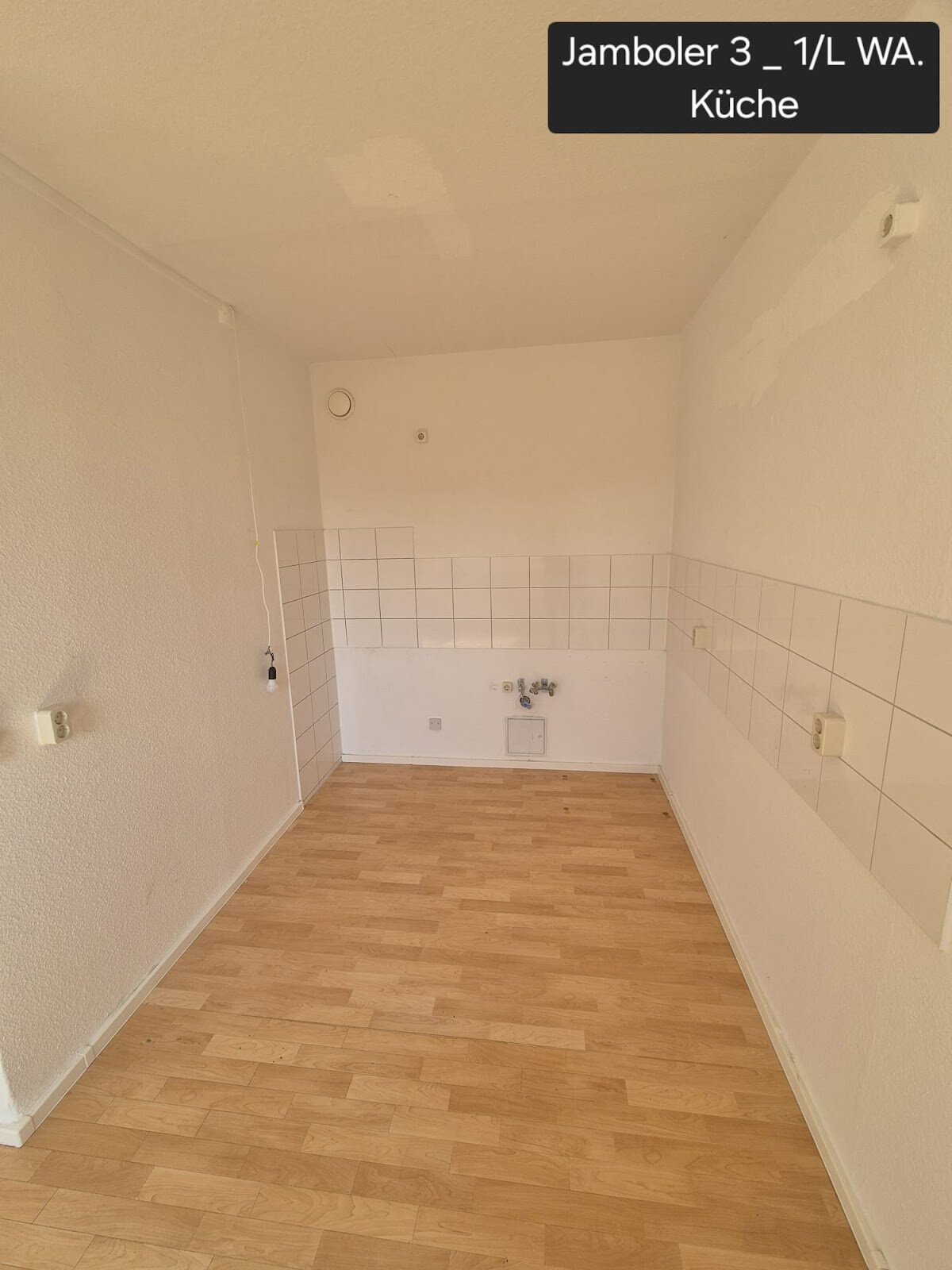 Jamboler Straße 3, 06130 Halle (Saale)