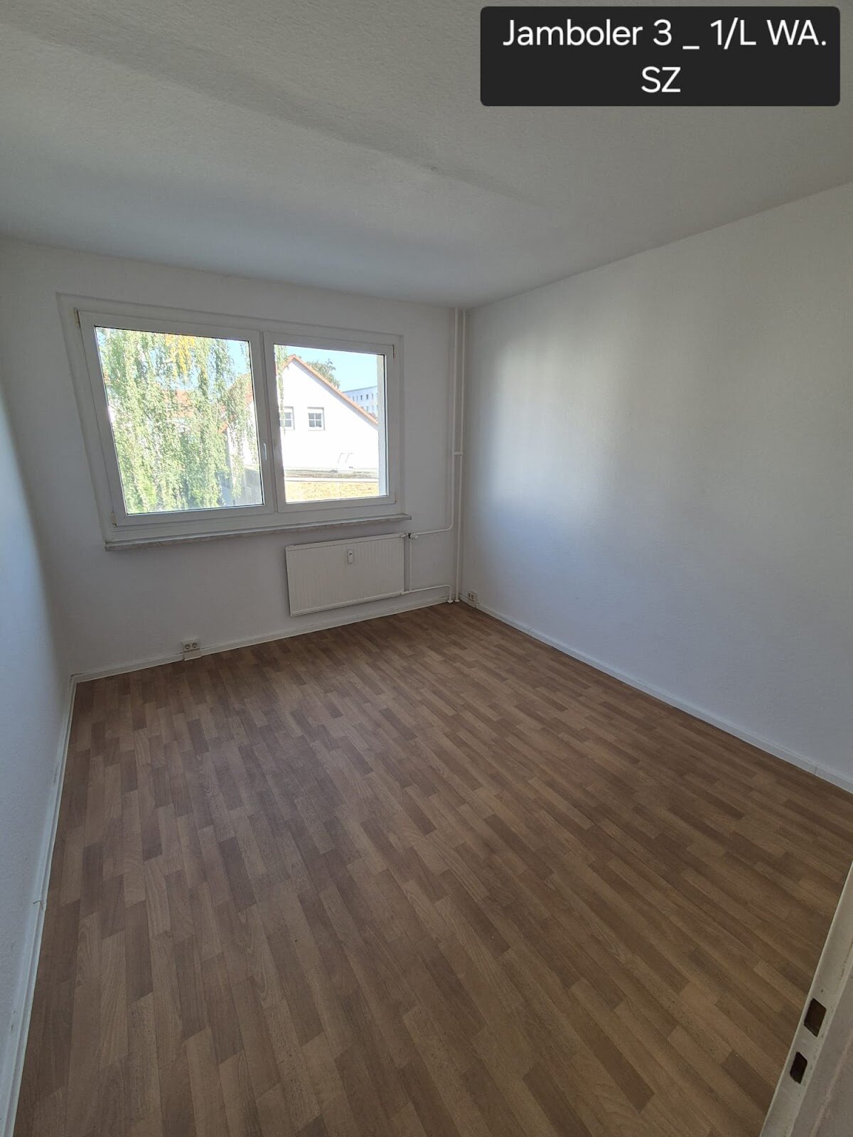 Jamboler Straße 3, 06130 Halle (Saale)