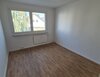 Jamboler Straße 3, 06130 Halle (Saale)