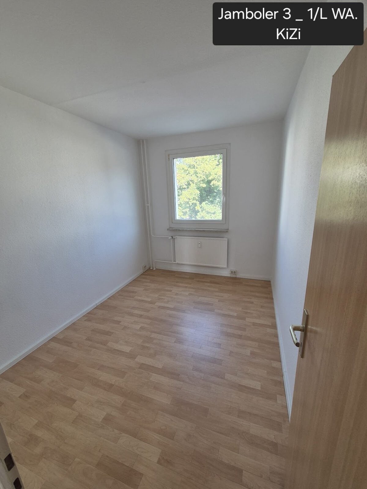 Jamboler Straße 3, 06130 Halle (Saale)