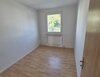 Jamboler Straße 3, 06130 Halle (Saale)