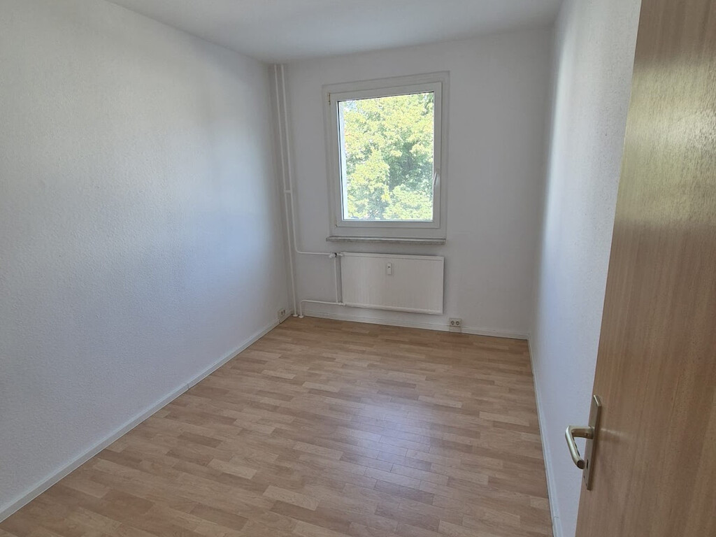Jamboler Straße 3, 06130 Halle (Saale)