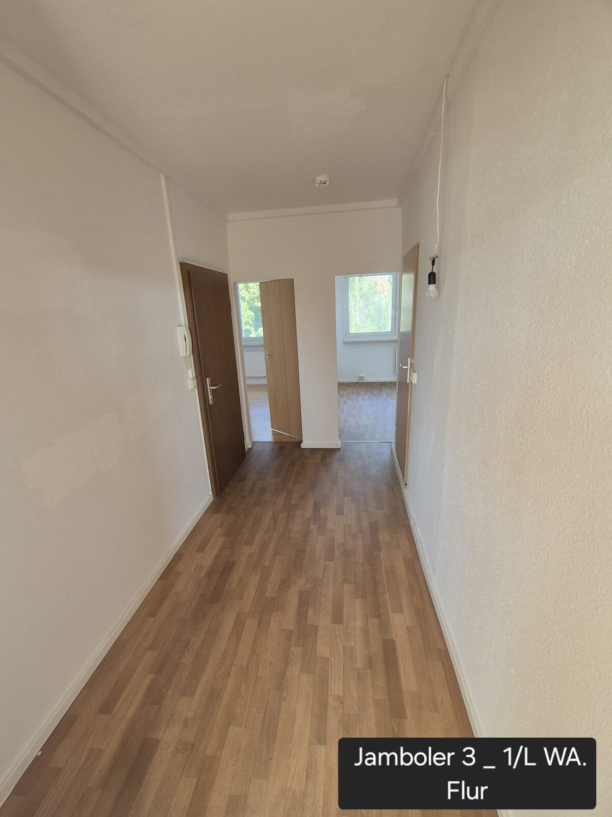 Jamboler Straße 3, 06130 Halle (Saale)